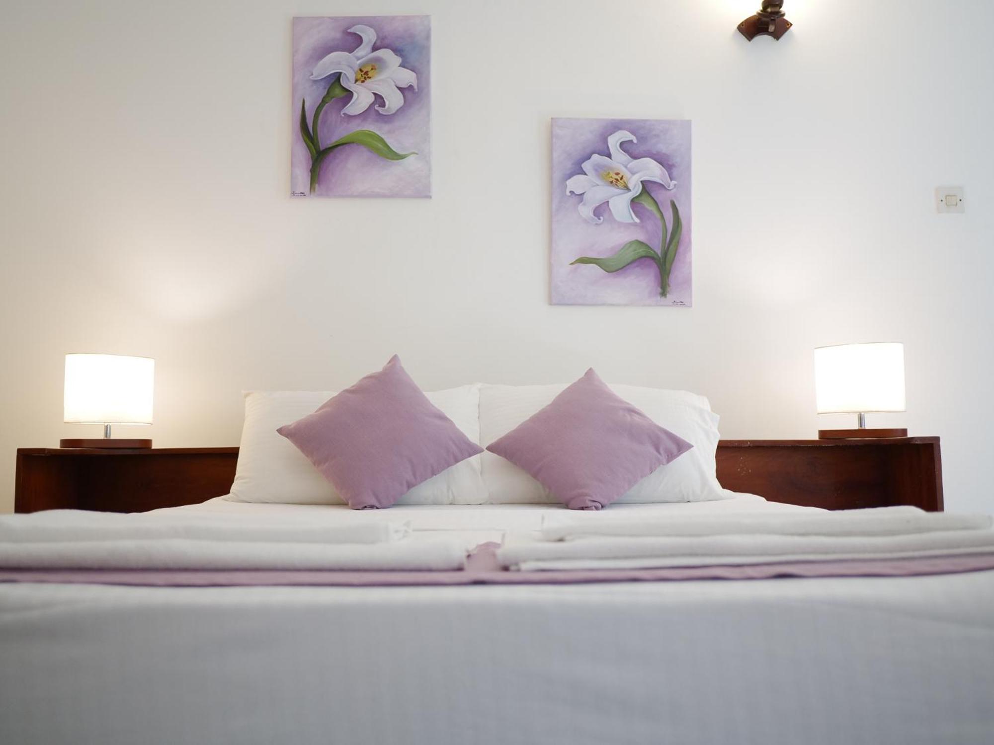 Elegance Oasis, Colombo 3 Hotel ห้อง รูปภาพ